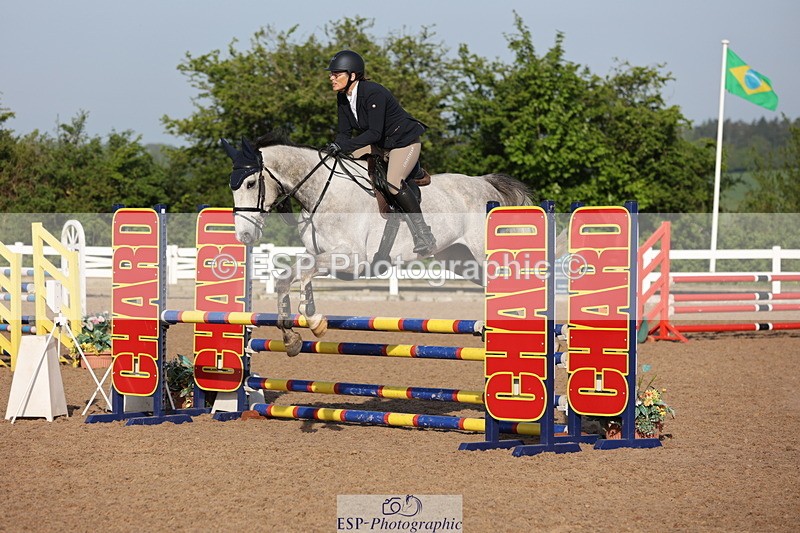 240510A-081705-04159 - Cls 13 British Novice and 90cm Open