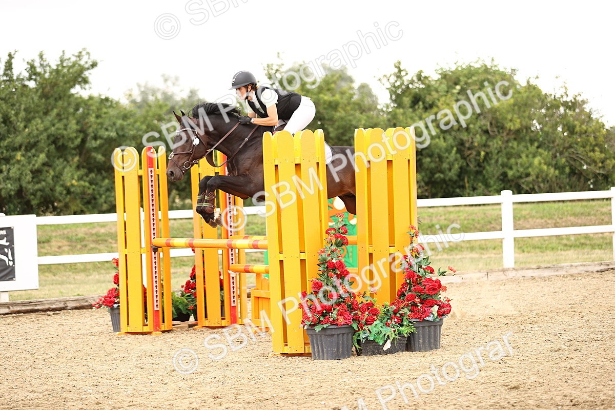 SBM_002976 - Class 20 - Senior Discovery - 1.00m