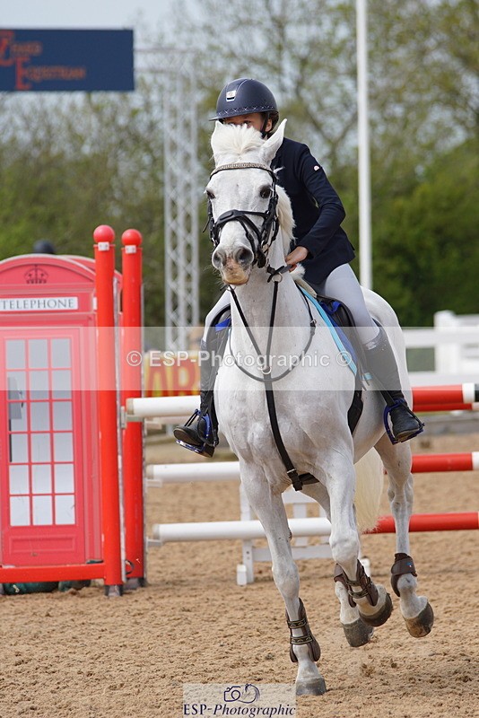 230513A-140406-01223 - Cls 6 Pony Bright Star