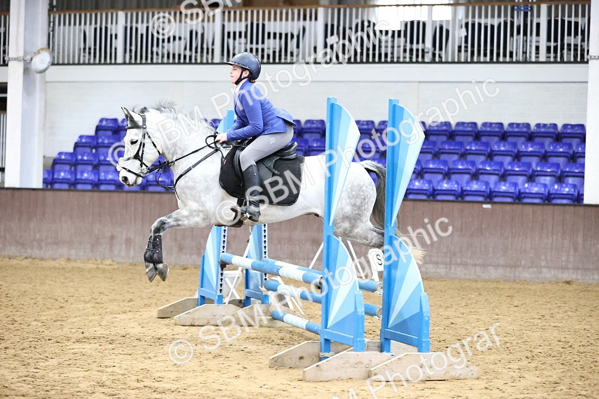 SBM_001245 - Class 4 - 70cm