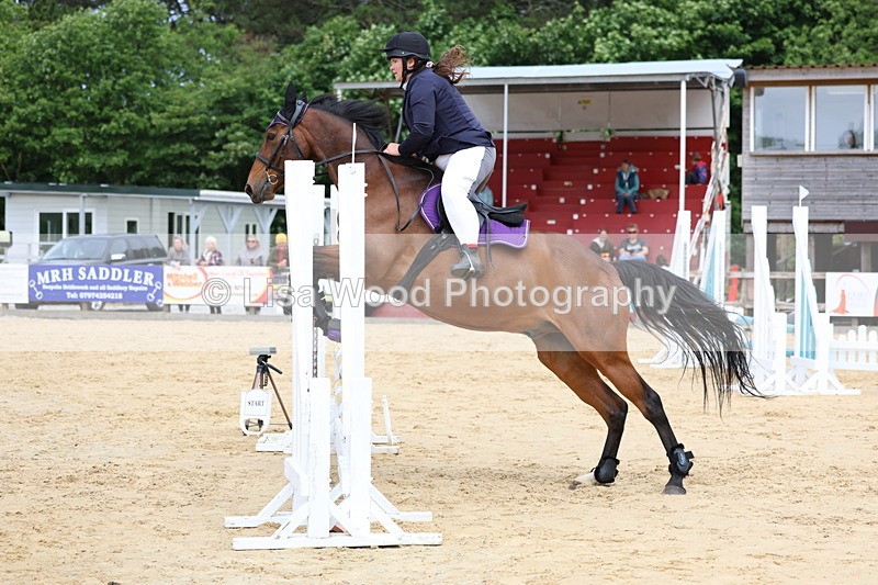 3E7A4046 - Class 6: 70cm Junior