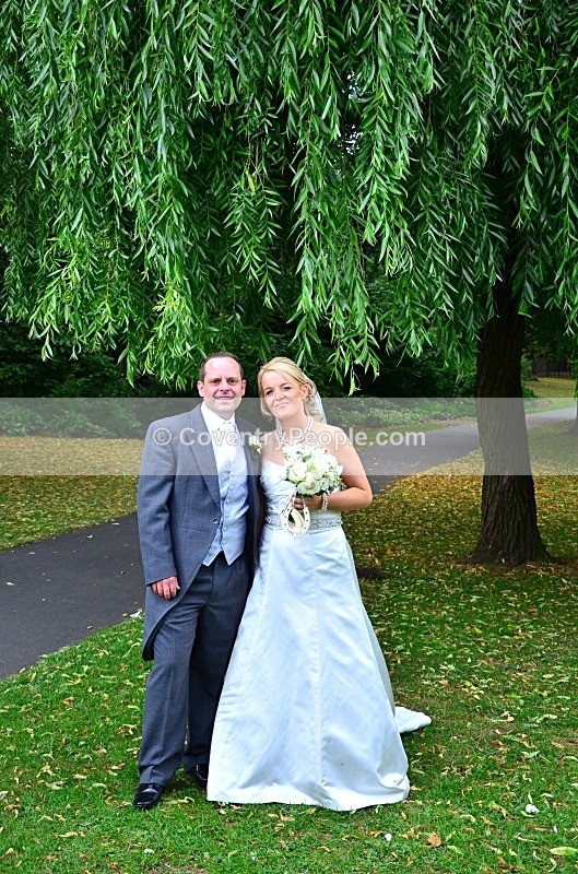 SAL_1421 - Gary and Shantelle