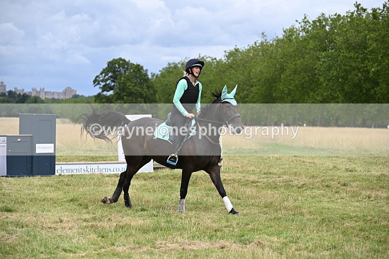 WJ6_4556 - Time at Jump 13:04 to 13:34