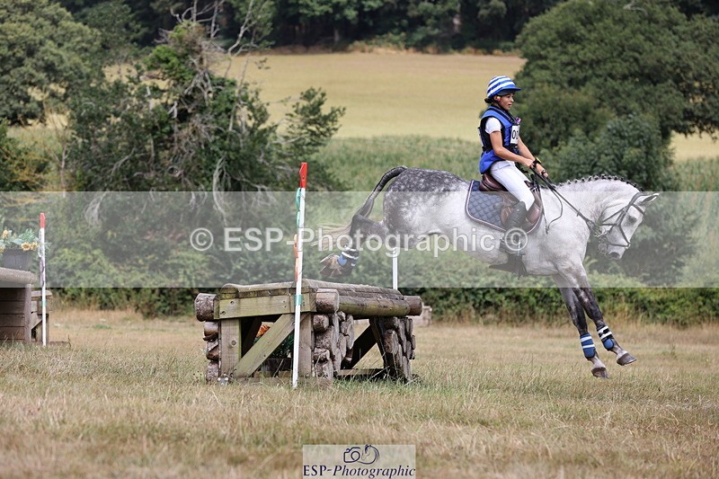 250802A-123341-03553 - A-027-Millie.Bloomfield-JINX