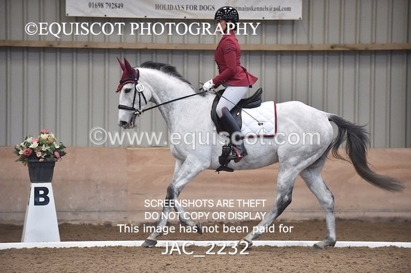 JAC_2232 - CLASS 2 PRELIM 3