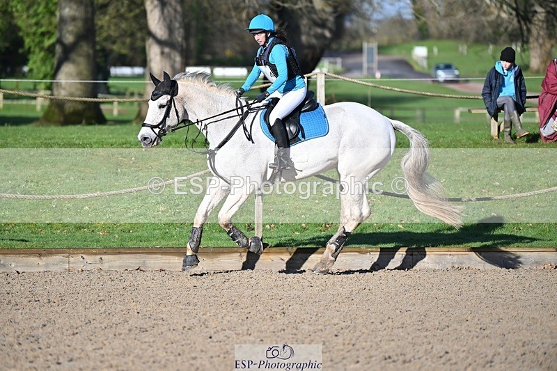 240302-090801-00041 - Cls 1 70-75cm Start to 9.40 CW