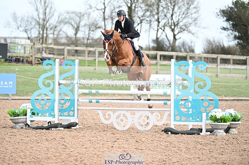 250329-141216-05085 - Cls 17 National 1.30m