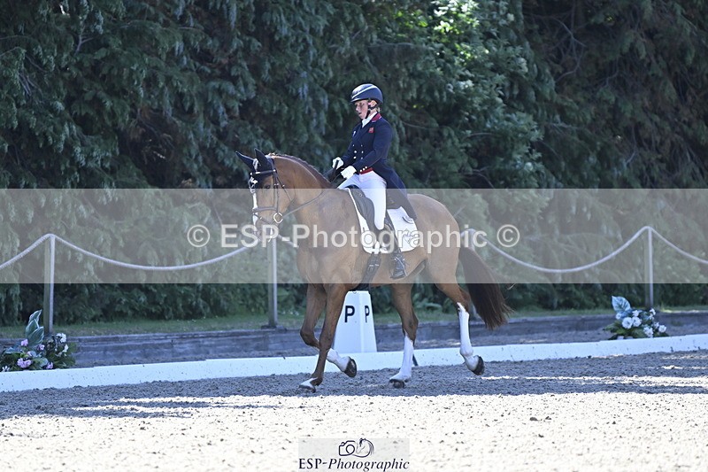 250522A-100128-02596 - B-307-Rosalind.Canter-SILVESTERS.FINESSE
