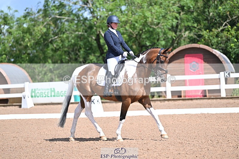 240706A-102033-00782 - Cls 2B Snr Prelim 13