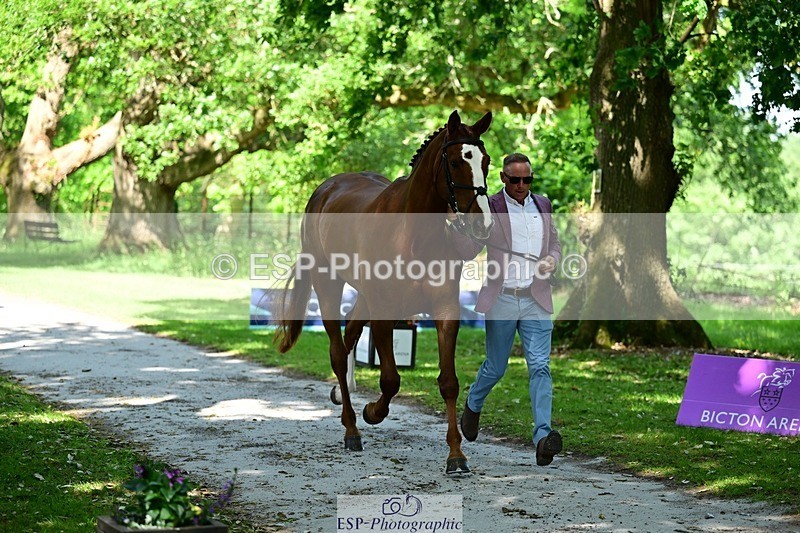 260527A-144655-00563 - C-311-Michael.Owen