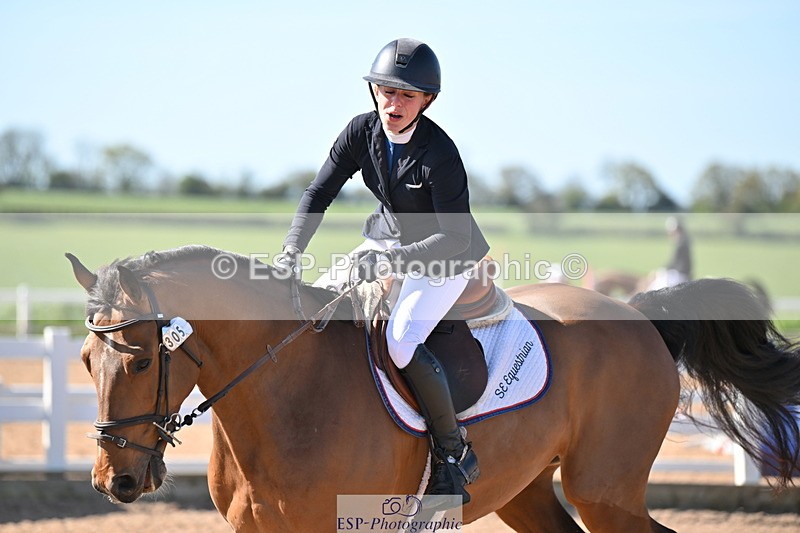 240420A-102014-10275 - Cls 19, 1 Star Silver Tour 1.20m