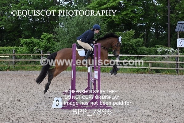 BPP_7896 - CLASS 8 SUN Club 70cms Open