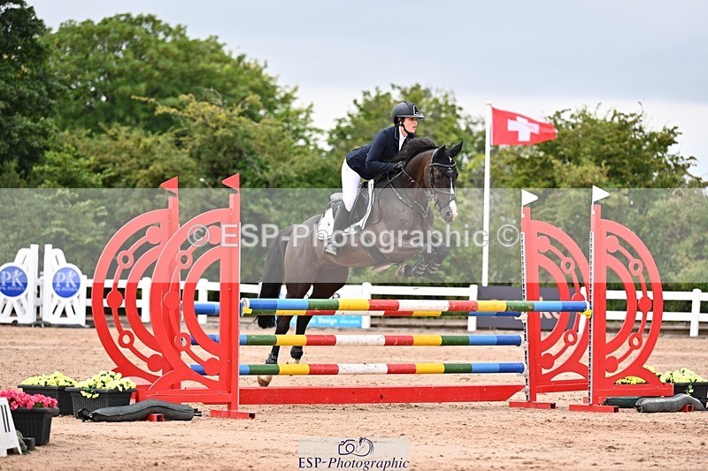 250718-122513-10383 - Cls 22, Amateur Tour