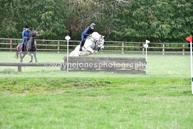 WJ5_8845 - Time 12:34 to 12:57