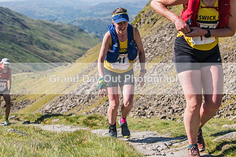 Old County Tops-429 - The Old County Tops Fell Race Saturday 17th May 2025