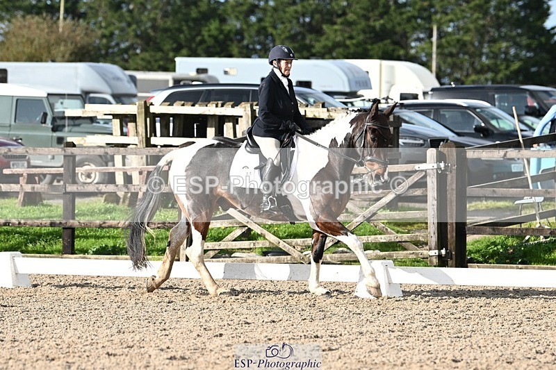 231105-105545-00319 - Cls 2 Prelim 7 Start to 11.10 break