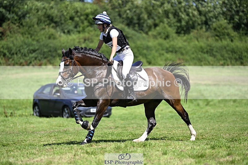 240811A-125353-03207 - 123-