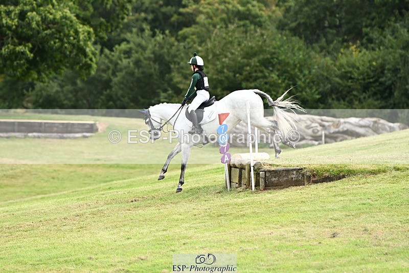 240825X-120355-33155 - 70cm XC 12.00 to End
