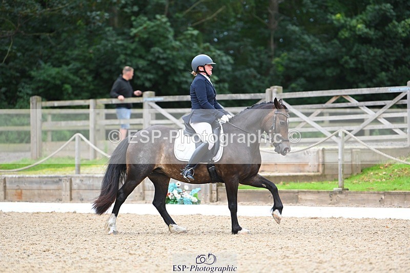 230813-092613-05860 - Cls 12 Elem Silver Start to 10.10 break