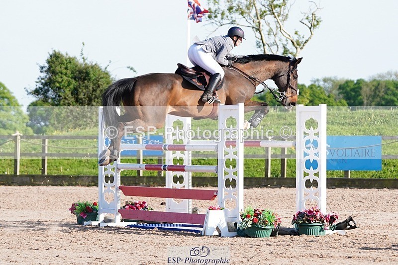 250510-180138-12405 - Cls 18 Chard Eq Derby