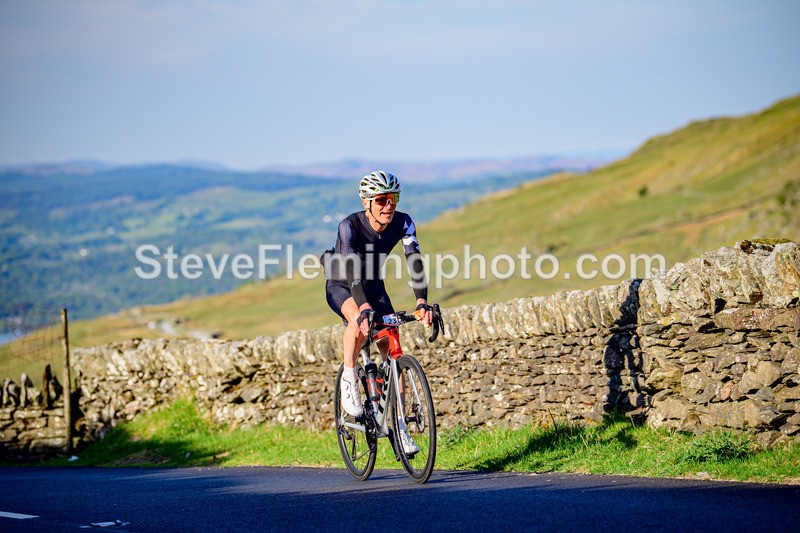 074910 - Kirkstone Pass 07:00 - 08:00