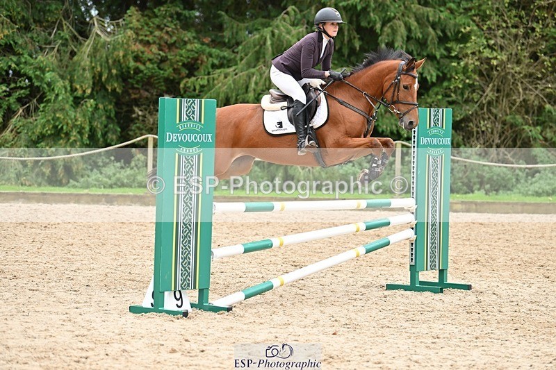 230930-155627-01250 - Cls 8 90cm Club