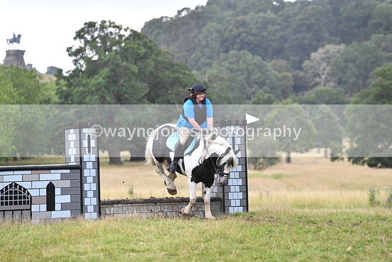 WJ5_2233 - Time at Jump 14:02 to 14:46