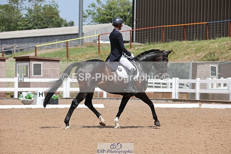 250621-134909-09222 - Cls 38 - FEI PSG