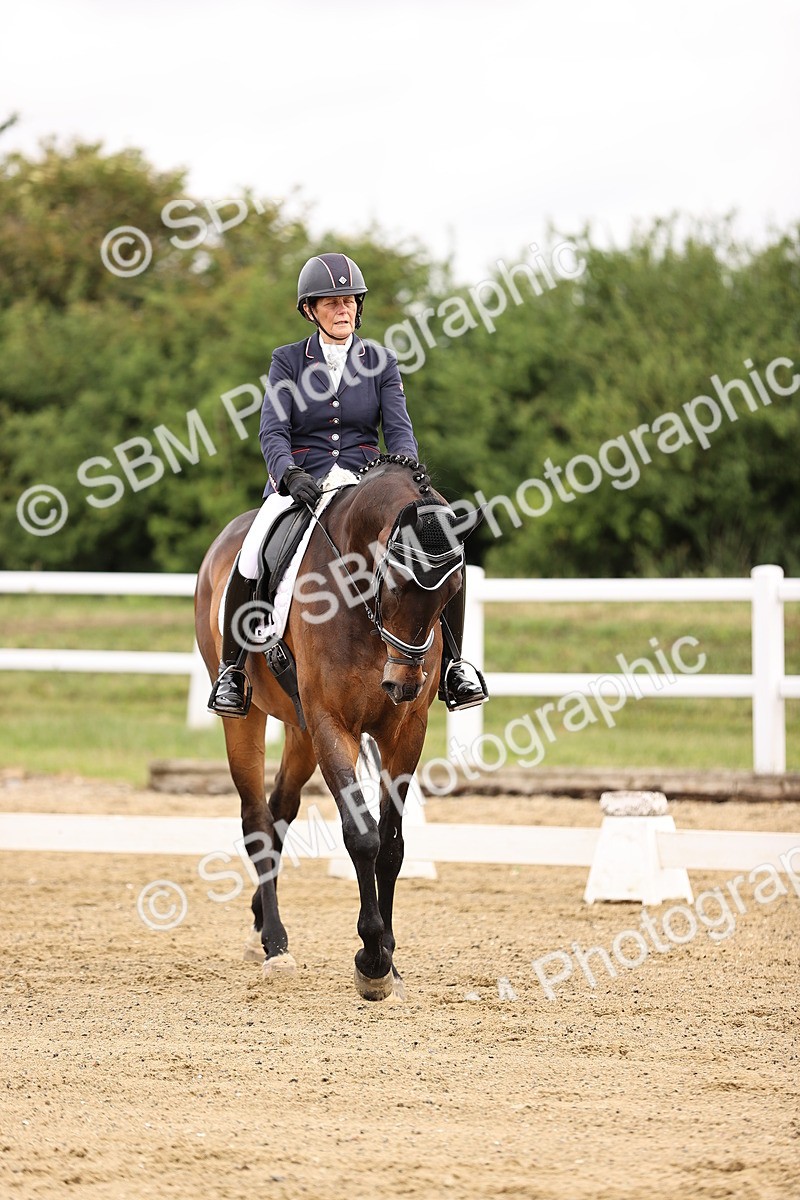 SBM_001129 - Class 8a - Medium 5