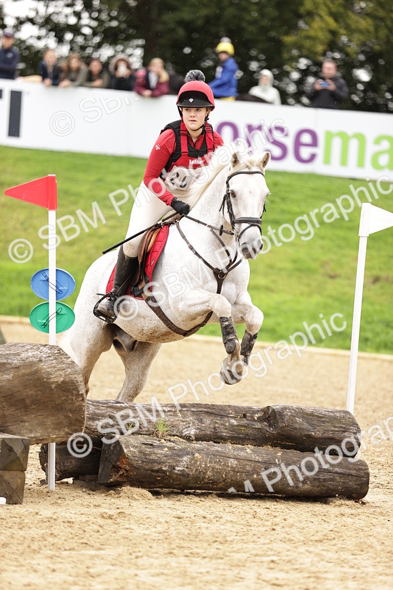 SBM_04035 - E2B - Eventers Challenge 70cm Open