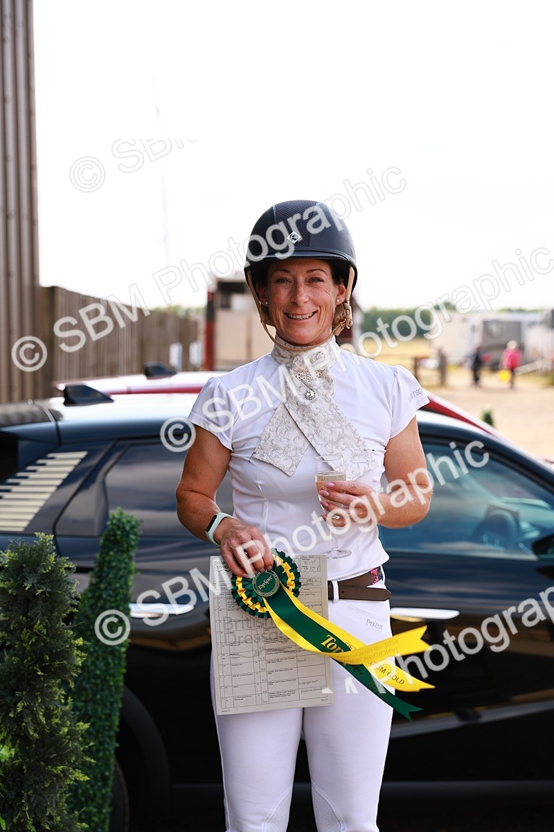 SBM_002039 - Presentations - 21-07-26