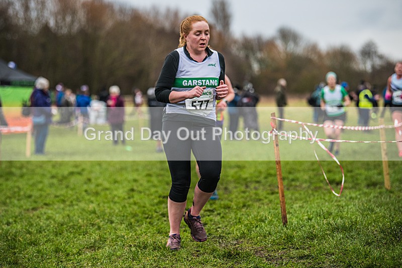Blackpool-146 - Mid Lancs XC Blackpool Saturday 13th January 2024