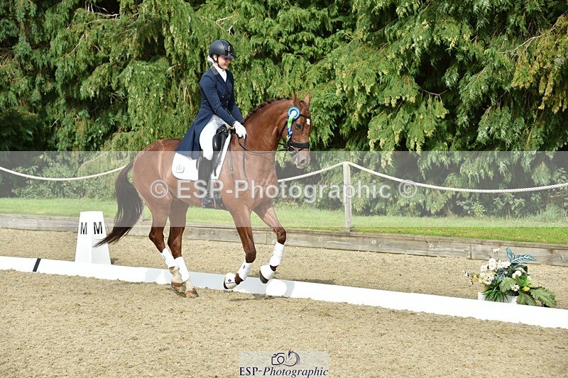 230812-160326-05346 - FEI PSG Bronze Presentations