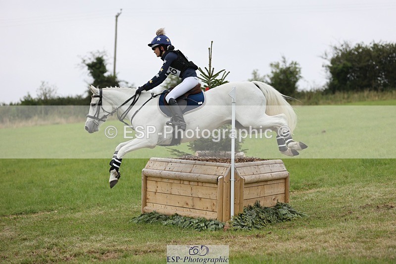 240831A-151124-04614 - 266-Daisy.Bishop-CHANDAEM.SHAMROCK