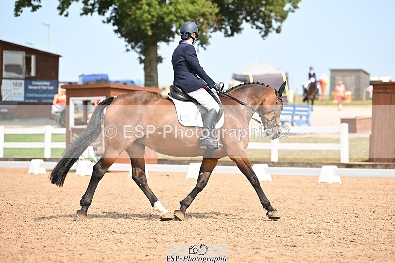 250816-134734-04923 - 071-Jane.MurrayHebog.Mischief