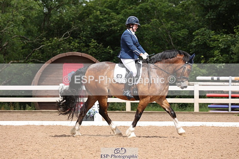 240621A-115247-00537 - Cls 12 BD Music Medium