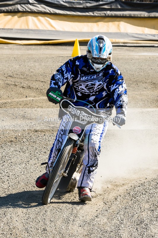 20160917-8E0A9775 - Ride & Skid it 17 Sept 16