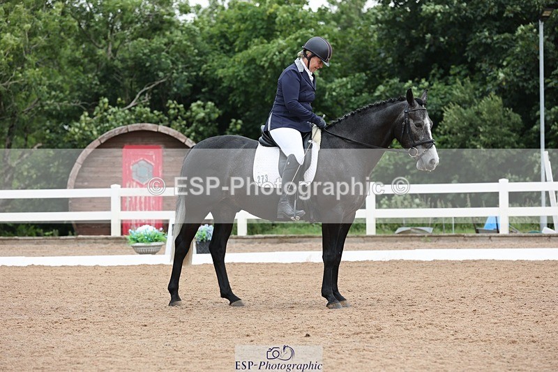 250620-084210-00072 - BD Cls 3 - Freestyle Preliminary