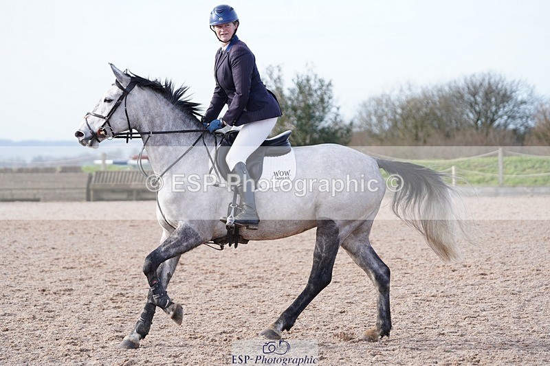 250125-131348-01489 - Club, Schools and CT 80cm