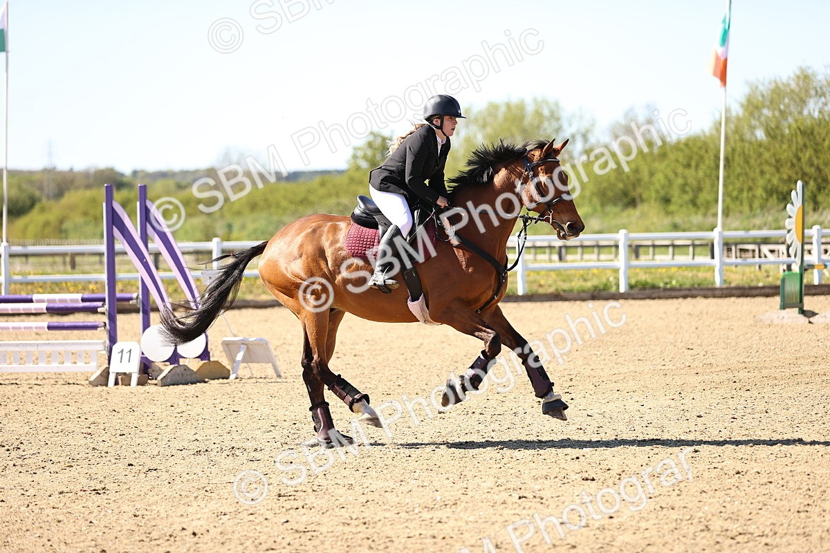 SBM_003349 - 90cm