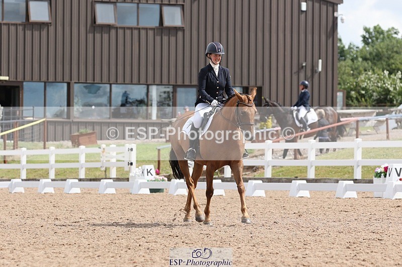 250622-103628-13985 - Cls 47 Novice 5, Start to 11.30am