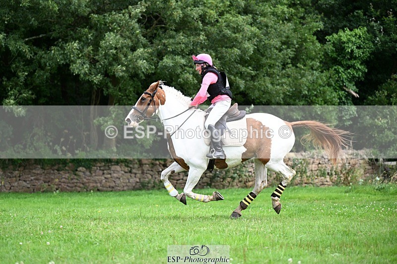 240803-143815-07590 - 162-Susan-Joy_Keeping-WARPAINT