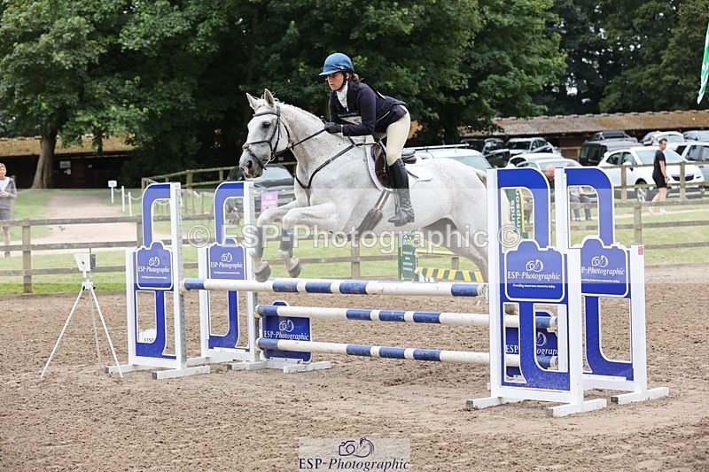 240803-123433-05017 - 154-Gemma_Webster-WITH_LOVE