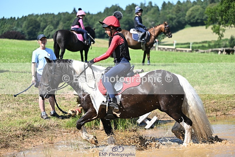 240729B-150147-03013 - Abbie's Group XC