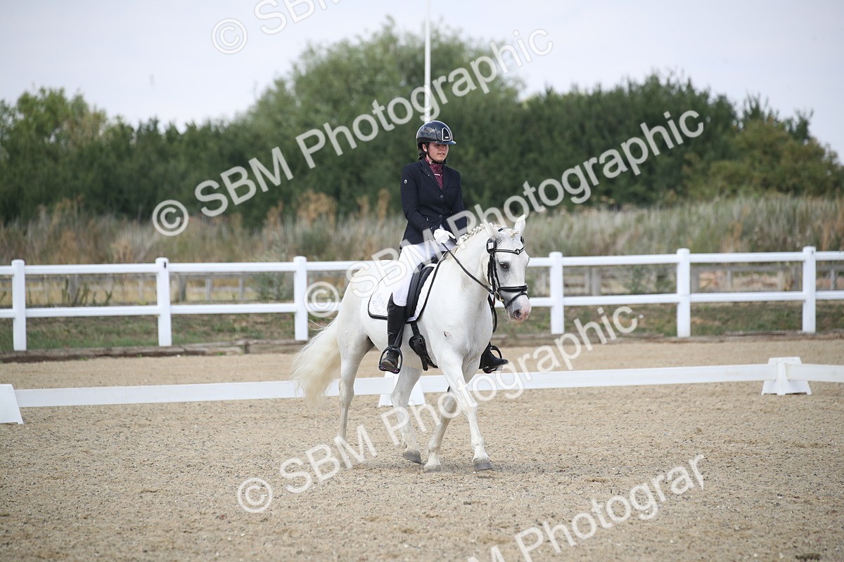 SBM_008150 - Novice 5 - 10.56-13.12