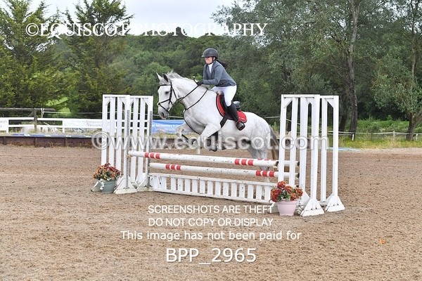 BPP_2965 - CLASS 12 SUN 0.85m Amateur Championship Qualifier