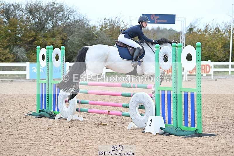 231119A-124742-05640 - Sun Cls 6 1.05m Open