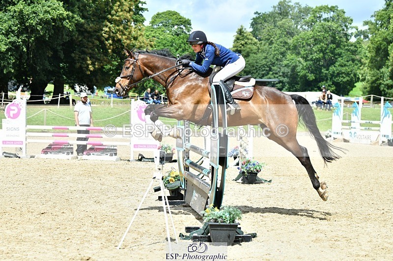 230715-112011-32782 - Cls 93 Discovery & 1m Open