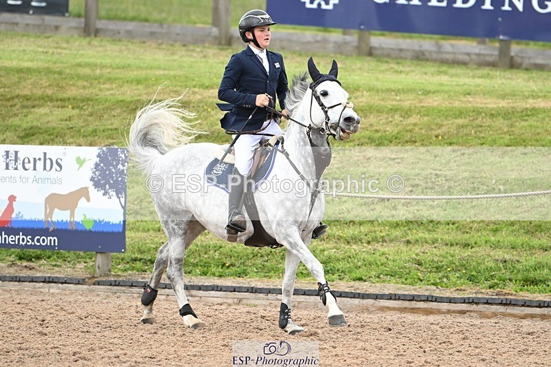 250607-121508-01039 - Cls 10 Pony Newcomers and 1m