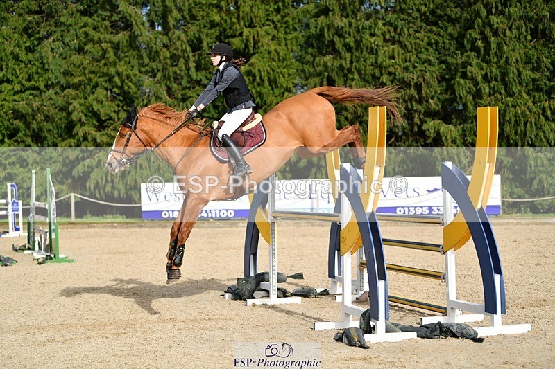 240324-153126-03311 - Cls 11 Foxhunter & 1.20m Open